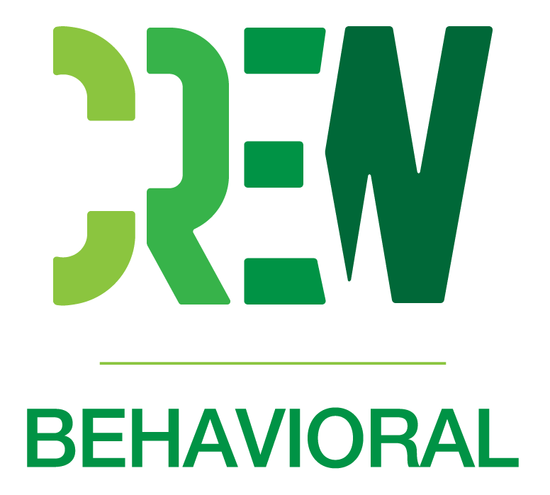 Crew Behavioral Health